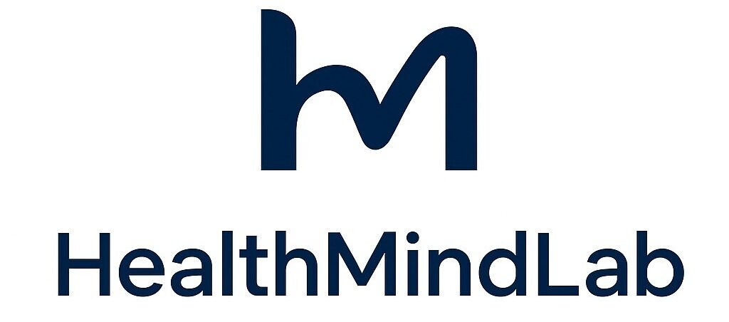 healthmindlab